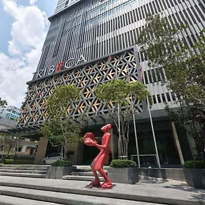 tribeca-serviced-suites-bukit-bintang.kualalumpurs-hotels.com/