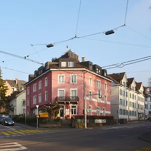  Apartment Swiss Star California - Self Check-in Switzerland