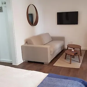 Boel 4 Apartment