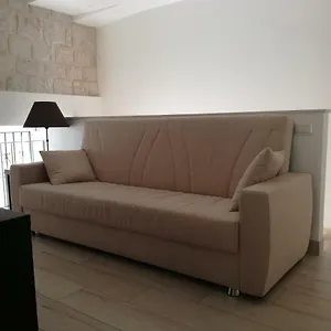 Domus Rosae Italia